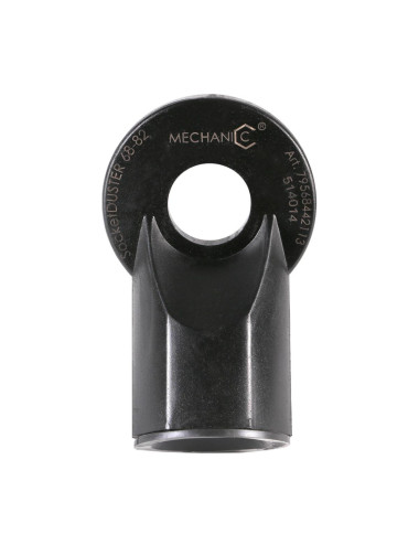 DISTAR PRZYSTAWKA SOCKETDUSTER 68-82mm