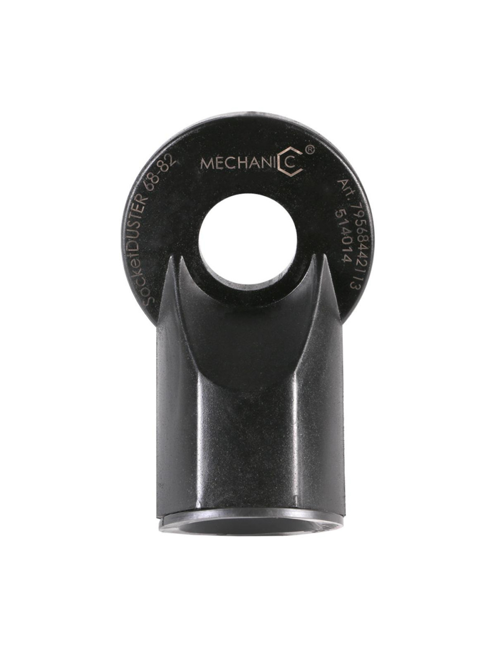 DISTAR PRZYSTAWKA SOCKETDUSTER 68-82mm