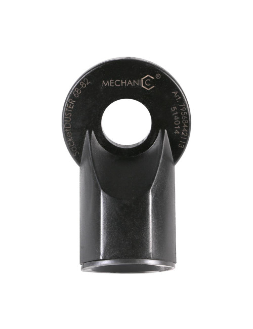 DISTAR PRZYSTAWKA SOCKETDUSTER 68-82mm