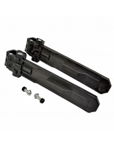 DEWALT UCHWYT DO MOCOWANIA SKRZYŃ 2szt.