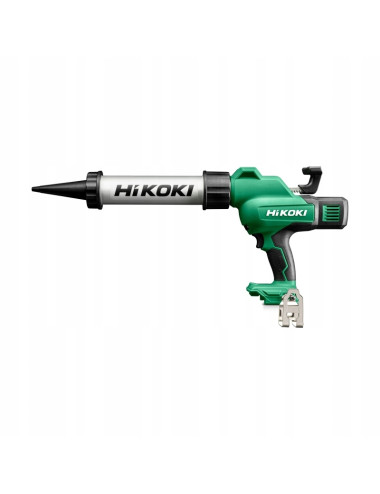HIKOKI WYCISKACZ 18V AC18DA W4Z 400ml