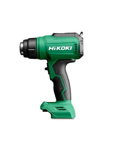 HIKOKI OPALARKA 18V RH18DA W4Z BODY