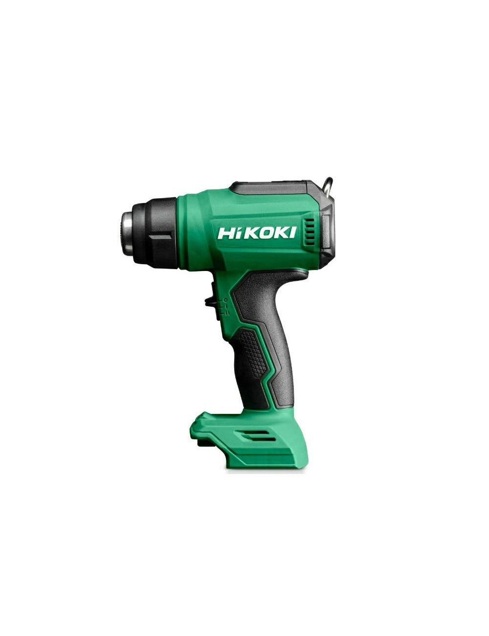 HIKOKI OPALARKA 18V RH18DA W4Z BODY