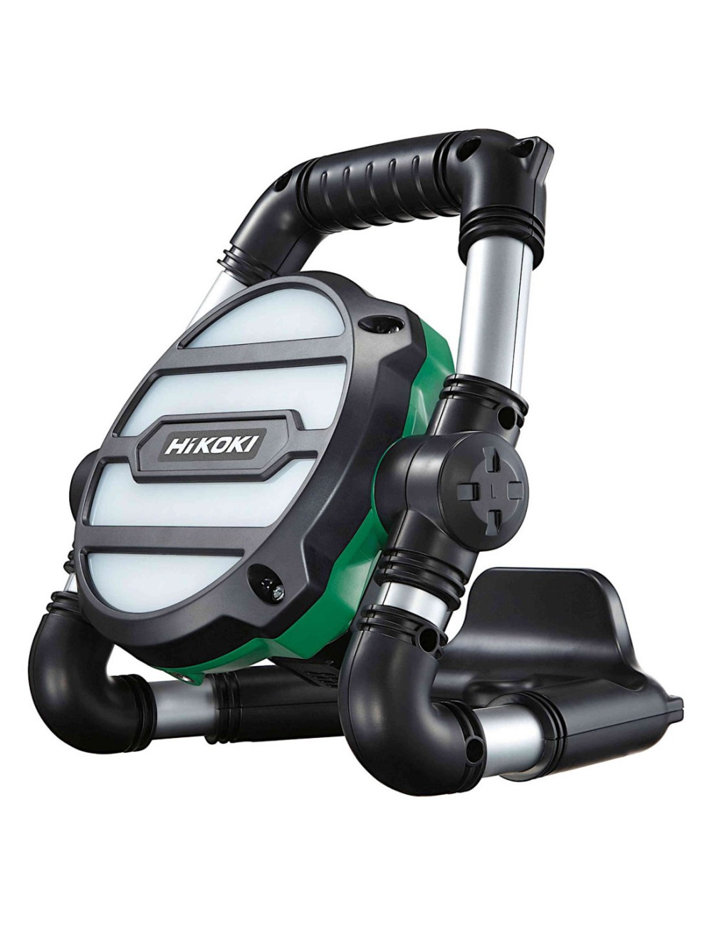 HIKOKI LAMPA LED 14,4 18V UB18DG LL0Z BODY