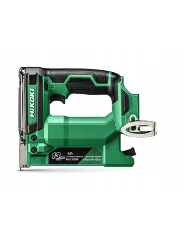 HIKOKI ZSZYWACZ 18V N1812DA W4Z 6-13mm BL BODY