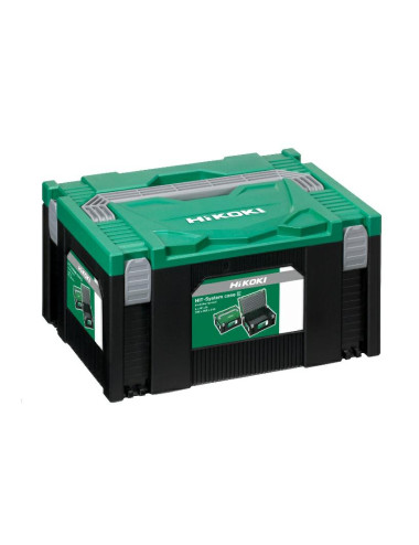 HIKOKI WALIZKA HSC III