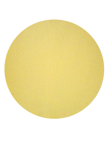 KRĄŻEK 125mm C450 gr. 40, 50szt.