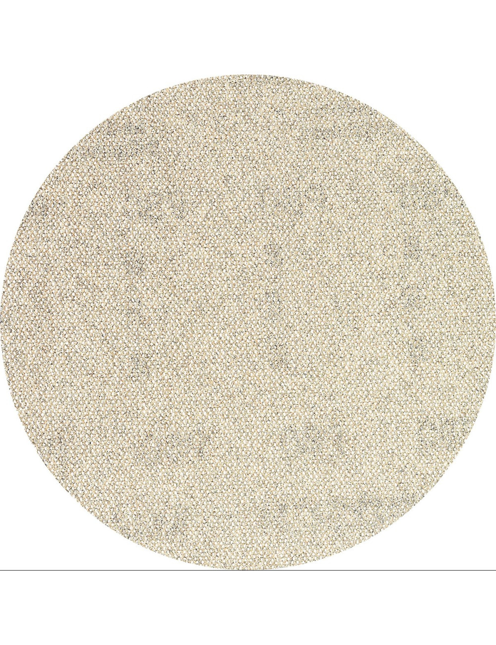 BOSCH SIATKA ŚCIERNA 225mm EXPERT M480 gr. 80 150 5szt.