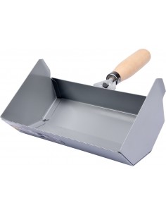 VOREL KIELNIA DO BETONU KOMÓRKOWEGO 200mm 05804