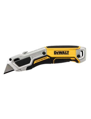 DEWALT NOŻYK TRAPEZOWE OSTRZE UNIWERSALNY DWHT10999-0