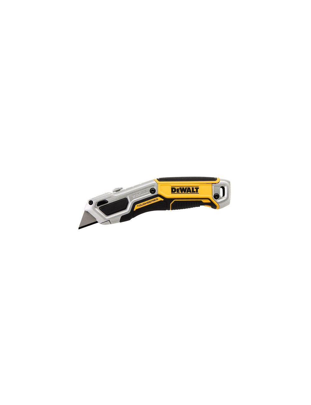 DEWALT NOŻYK TRAPEZOWE OSTRZE UNIWERSALNY DWHT10999-0