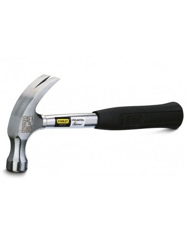 STANLEY MŁOTEK CIESIELSKI STEELMASTER 450g