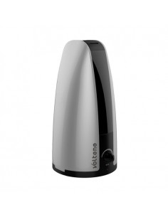 VOLTENO NAWILŻACZ POWIETRZA 18W