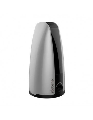 VOLTENO NAWILŻACZ POWIETRZA 18W