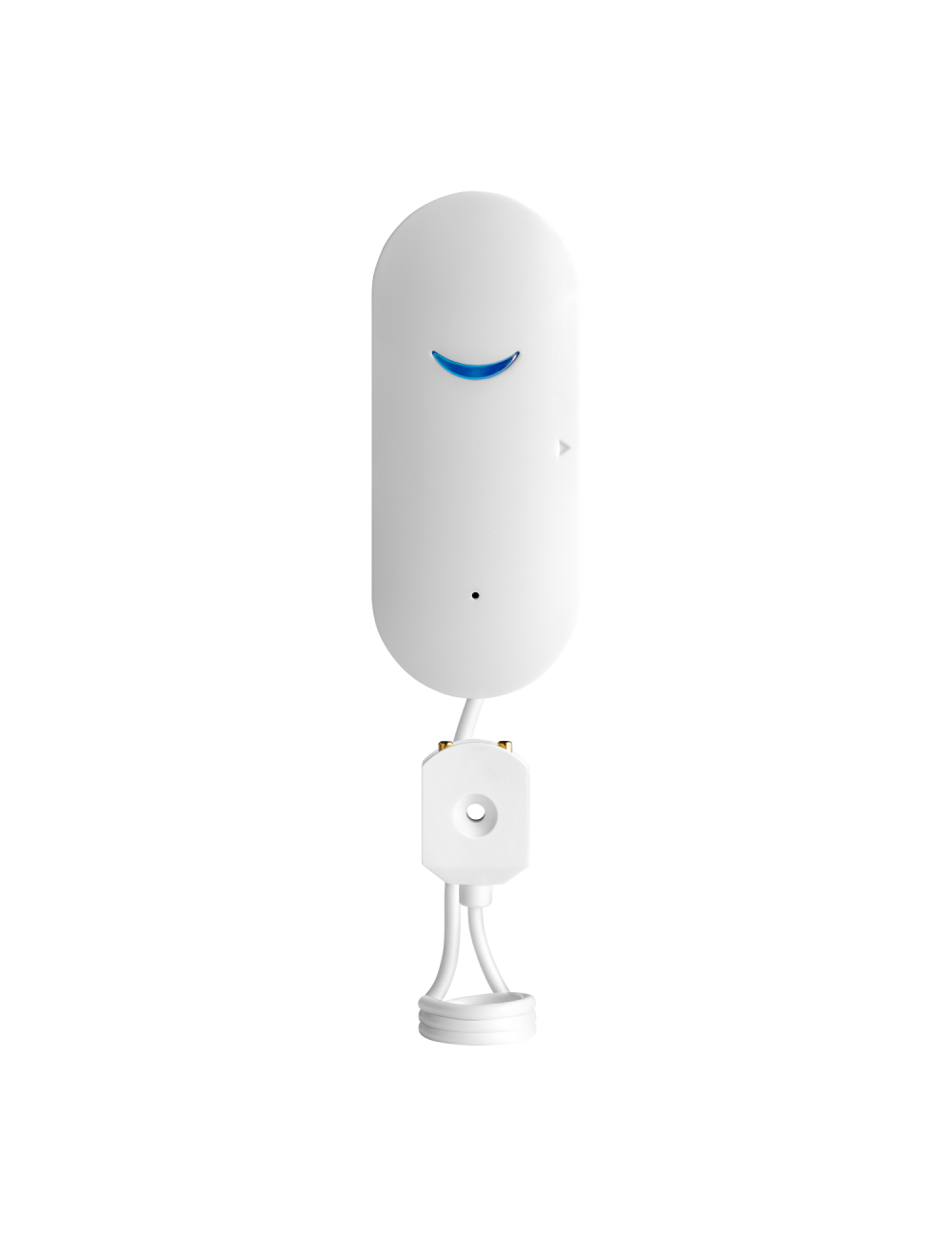 ORNO TUYA CZUJNIK ZALANIA SMART WI-FI