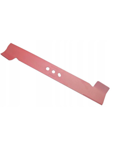 NAC NÓŻ ZBIERAJĄCY BLISTER