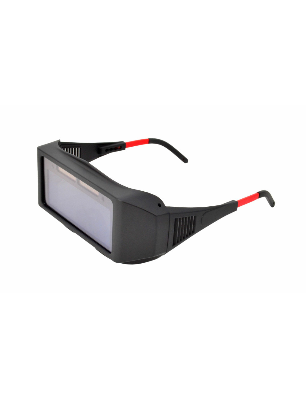 AWTOOLS OKULARY SPAWALNICZE LYG-2