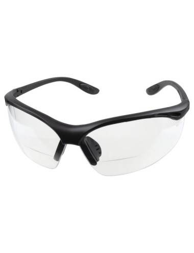 WOLFCRAFT KOREKCYJNE OKULARY OCHRONNE +1,5 ,CE