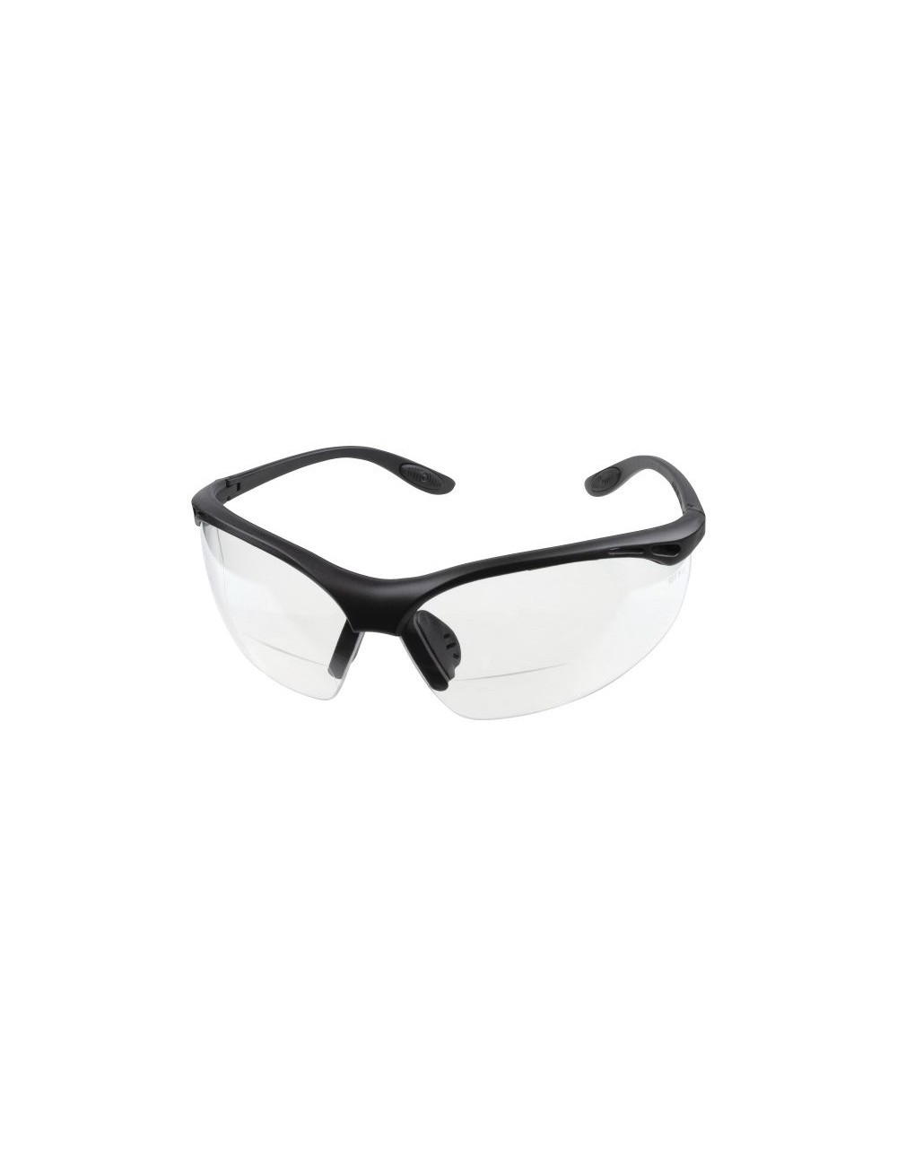WOLFCRAFT KOREKCYJNE OKULARY OCHRONNE +1,5 ,CE