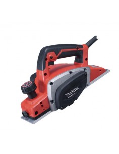 MAKITA STRUG  500W 82mm M1901 /MT