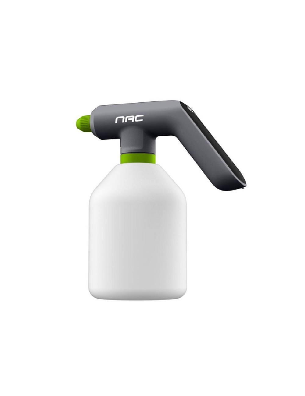 NAC OPRYSKIWACZ AKUMULATOROWY 6V 1,0L