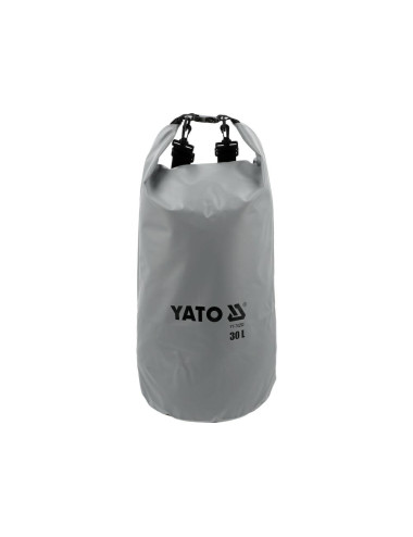 YATO PLECAK WOREK WODOODPORNY 30L