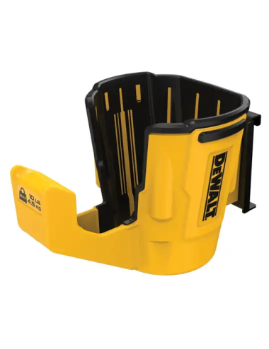 DEWALT ZACZEP KABURA NA NARZĘDZIA DO DWST82800-1