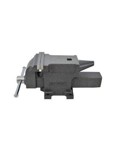 AW IMADŁO STAŁE CIĘŻKIE Z KOWADŁEM 6" 150mm