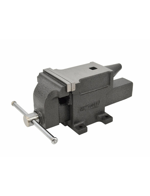 AW IMADŁO STAŁE CIĘŻKIE Z KOWADŁEM 6" 150mm