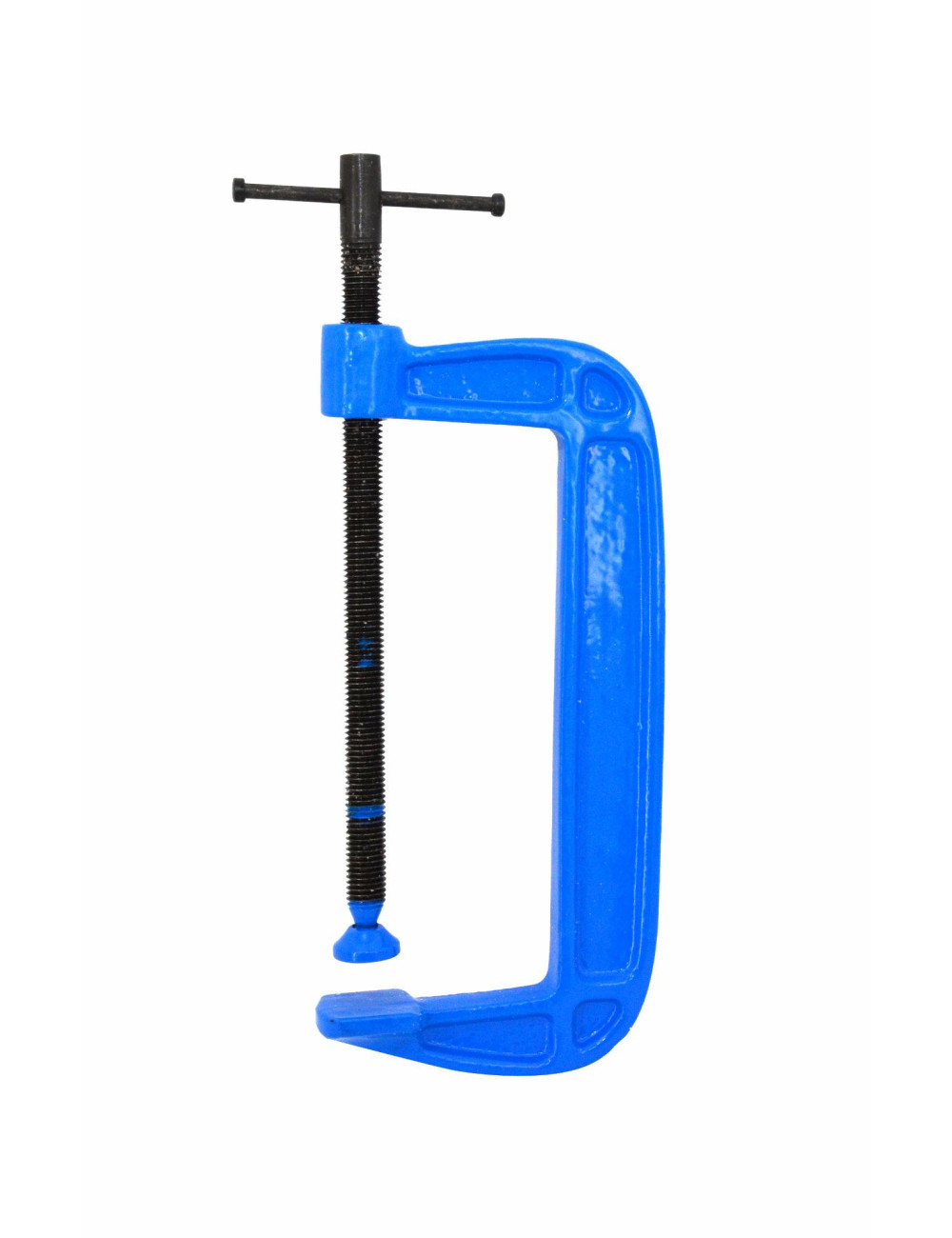 AWTOOLS ŚCISK STOLARSKI TYP G 10"