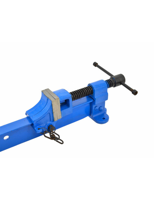 AWTOOLS ŚCISK STOLARSKI TYP T 600mm