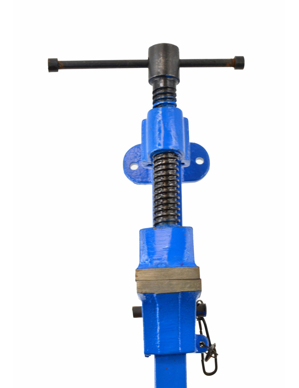 AWTOOLS ŚCISK STOLARSKI TYP T 600mm