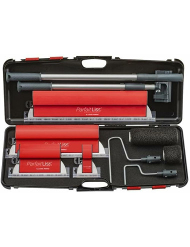 PARFAIT ZESTAW SZPACHLI