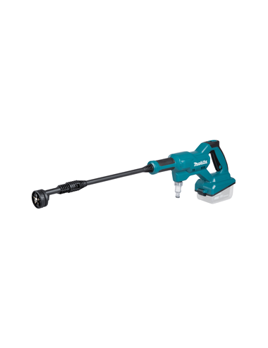 MAKITA MYJKA 18V DHW180Z