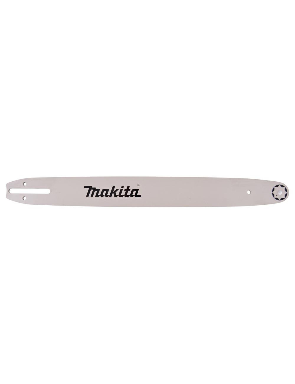 MAKITA PROWADNICA ŁAŃCUCHA 45cm 1,3mm 3/8"