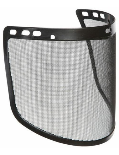 DREL CLIMAX OSŁONA TWARZY SIATKOWA DO KASKÓW 425, 436, 437