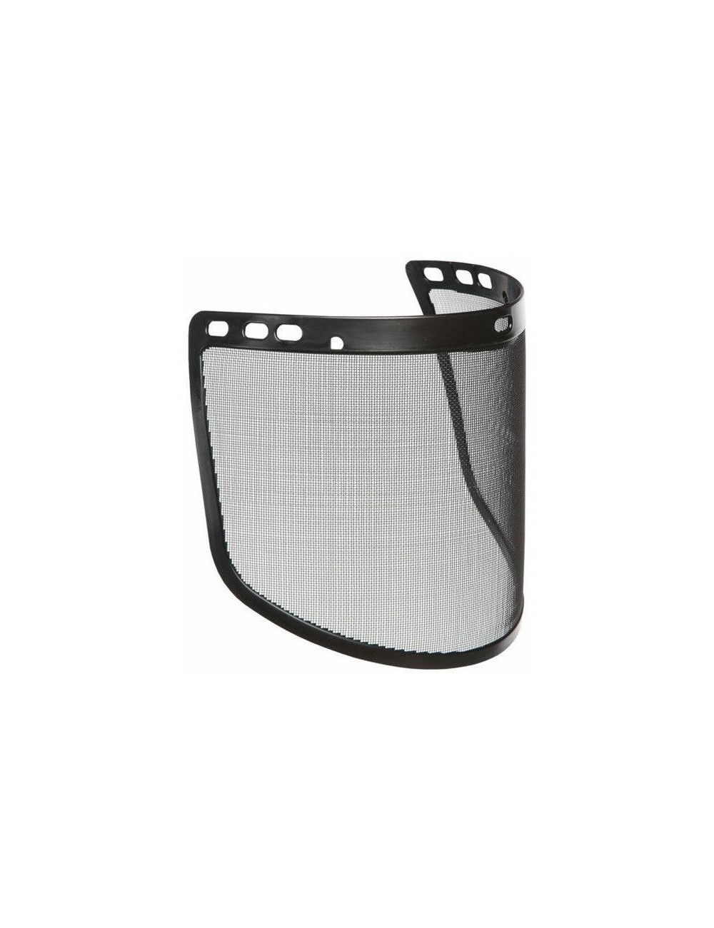 DREL CLIMAX OSŁONA TWARZY SIATKOWA DO KASKÓW 425, 436, 437