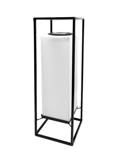 VOLTENO LAMPKA SOLARNA BAY