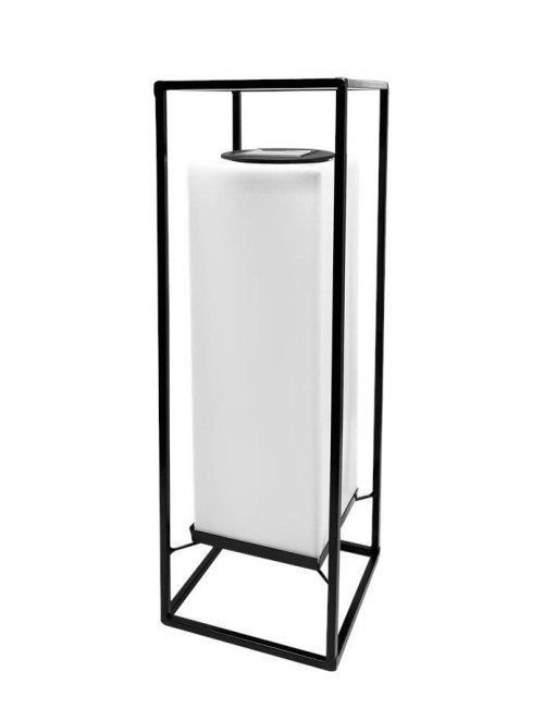 VOLTENO LAMPKA SOLARNA BAY