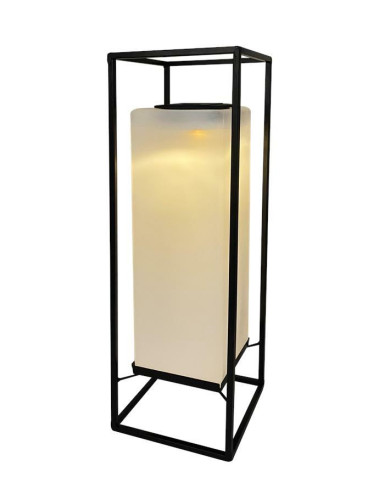 VOLTENO LAMPKA SOLARNA BAY