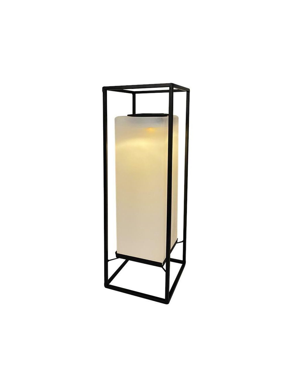 VOLTENO LAMPKA SOLARNA BAY