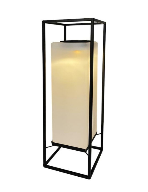 VOLTENO LAMPKA SOLARNA BAY