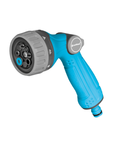 CELLFAST CELLPRO PISTOLET DO WODY MODUS 8