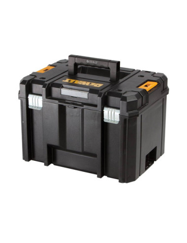 DEWALT SKRZYNIA TSTAK VI DEEP TOOLBOX DWST1-71195