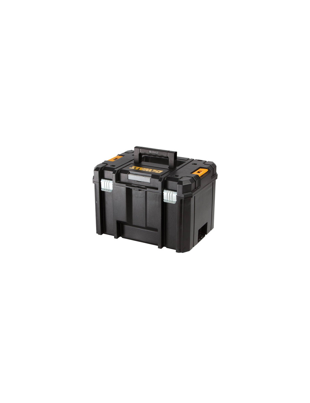 DEWALT SKRZYNIA TSTAK VI DEEP TOOLBOX DWST1-71195