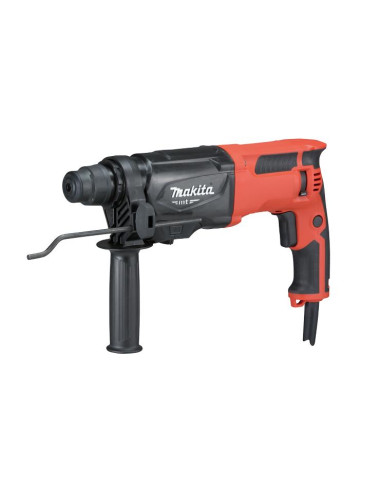 MAKITA MT MŁOTOWIERTARKA Z OPCJĄ KUCIA 800W 2,3J 3-F M8701X1