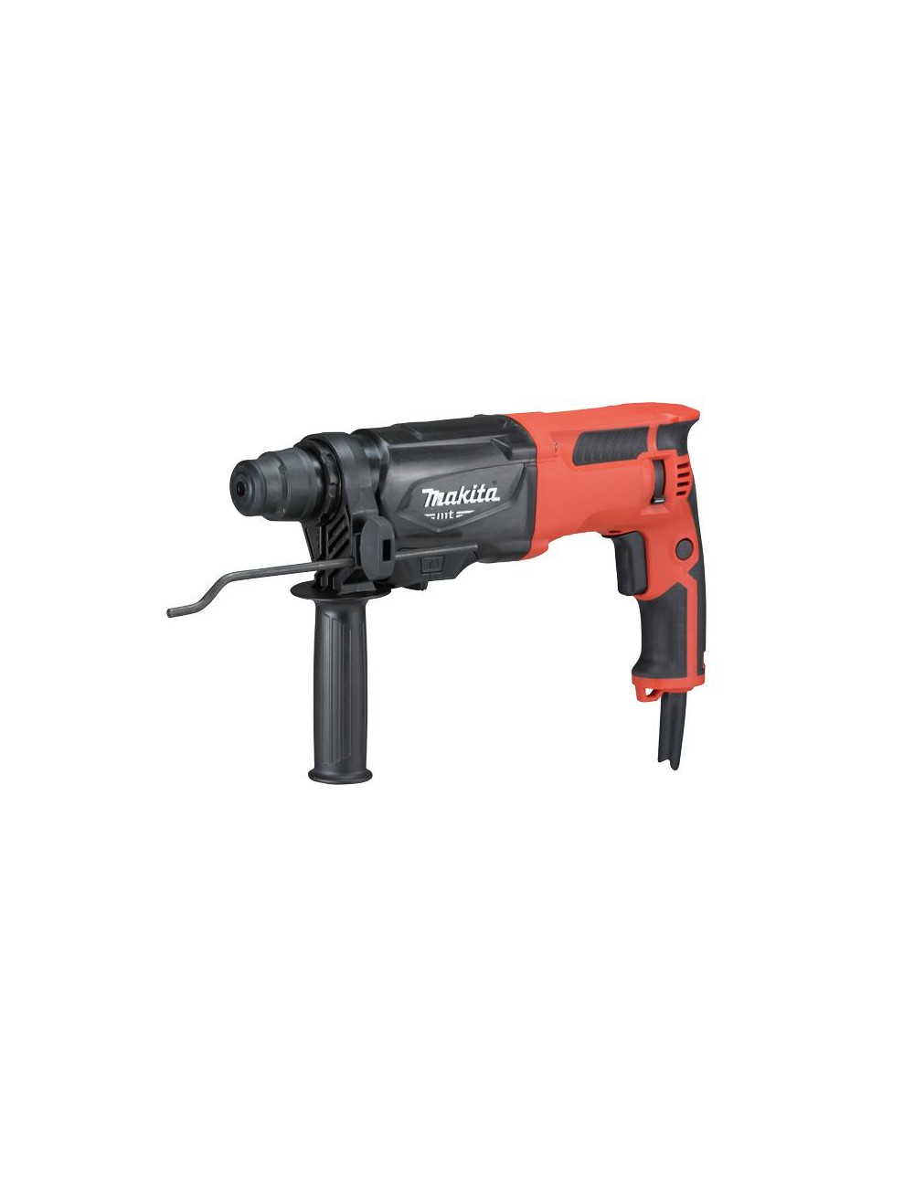 MAKITA MT MŁOTOWIERTARKA Z OPCJĄ KUCIA 800W 2,3J 3-F M8701X1