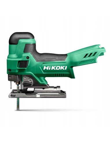 HIKOKI WYRZYNARKA 18V CJ18DB W4Z BODY
