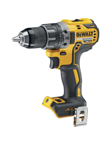 DEWALT WKRĘTARKA 18V DCD791NT 70 27Nm BL BULK - opakowanie zastępcze