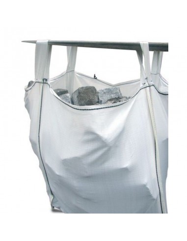 WORKI BIG BAG 90cm*90cm*120cm